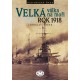 Velká válka na moři 5. díl - rok 1918: Jaroslav Hrbek