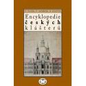 Encyklopedie českých klášterů: Pavel Vlček, Petr Sommer a Dušan Foltýn