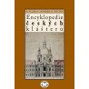 Encyklopedie českých klášterů: Pavel Vlček, Petr Sommer a Dušan Foltýn