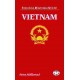 Vietnam (stručná historie států): P. Müllerová