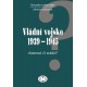 Vládní vojsko 1939-1945. Vlastenci či zrádci: Miroslav Kalousek