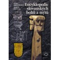 Encyklopedie slovanských bohů a mýtů: Martin Profant, Naďa Profantová