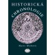 Historická chronologie: Marie Bláhová