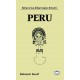 Peru (stručná historie států): B. Roedl