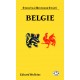Belgie (stručná historie států): Eduard Hulicius
