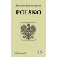 Polsko (stručná historie státu): Miloš Řezník