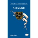 Slezsko (stručná historie států): Rudolf Žáček