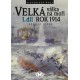 Velká válka na moři 1. díl - rok 1914: Jaroslav Hrbek