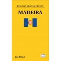Madeira (stručná historie států): Jan Klíma