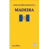 Madeira: Jan Klíma