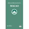 Macao (stručná historie států): Jan Klíma