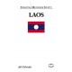 Laos (stručná historie států): Jiří Zelenda