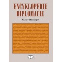 Encyklopedie diplomacie: Václav Hubinger - DEFEKT - POŠKOZENÉ DESKY