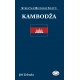 Kambodža (stručná historie států): Jiří Zelenda