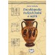 Encyklopedie řeckých bohů a mýtů: Bořek Neškudla
