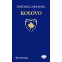 Kosovo (stručná historie států): Patrik Girgle