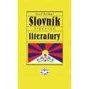 Slovník tibetské literatury: Josef Kolmaš - DEFEKT - POŠKOZENÉ DESKY