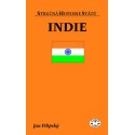 Indie (stručná historie států): Jan Filipský