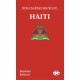 Haiti (stručná historie států): Markéta Křížová