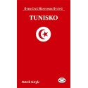 Tunisko (stručná historie států): Patrik Girgle - DEFEKT - POŠKOZENÉ DESKY