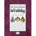 Encyklopedie heraldiky. Světská a církevní titulatura a reálie: Milan Buben ELEKTRONICKÁ KNIHA