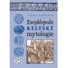 Encyklopedie keltské mytologie: Jitka Vlčková ELEKTRONICKÁ KNIHA