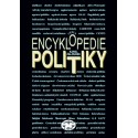 Encyklopedie politiky: Karel Žaloudek ELEKTRONICKÁ KNIHA
