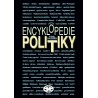 Encyklopedie politiky: Karel Žaloudek ELEKTRONICKÁ KNIHA