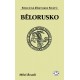 Bělorusko (stručná historie států): Miloš Řezník