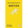 Bhútán (stručná historie států): Stanislava Vavroušková