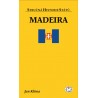 Madeira: Jan Klíma ELEKTRONICKÁ KNIHA