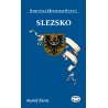 Slezsko: Rudolf Žáček ELEKTRONICKÁ KNIHA