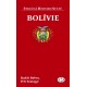Bolívie (stručná historie států): Radek Buben, Petr Somogyi