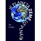 Je planeta Země už plná?: Ian Goldin