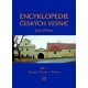 Encyklopedie českých vesnic I., Střední Čechy a Praha: Jan Pešta E-KNIHA