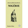 Nigérie (stručná historie států): Vladimír Klíma