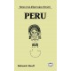 Peru: Bohumír Roedl E-KNIHA