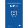 Izrael: Miloš Pojar E-KNIHA