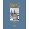 Architektura Prahy